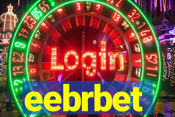 eebrbet