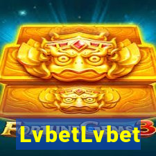 LvbetLvbet