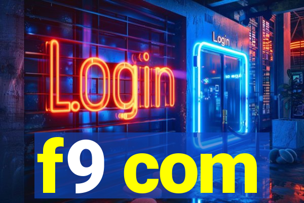 f9 com
