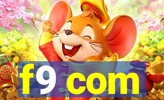 f9 com
