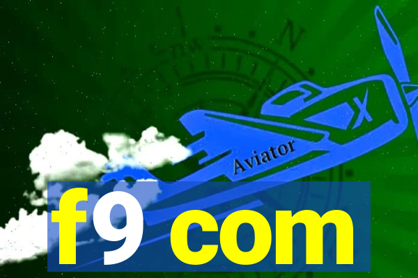 f9 com