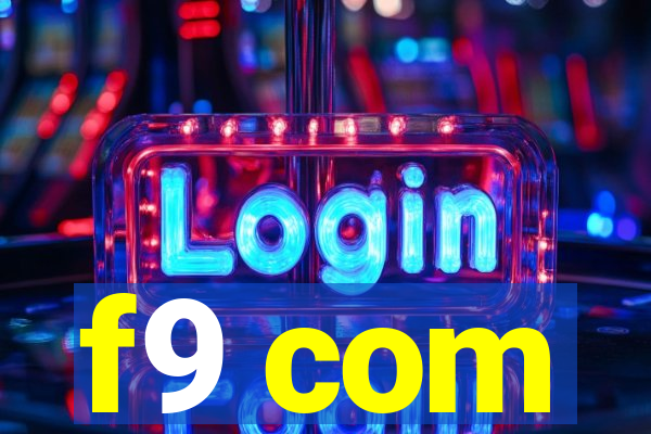 f9 com