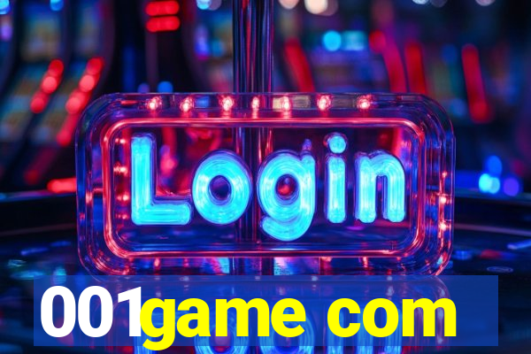 001game com