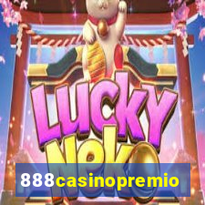 888casinopremio
