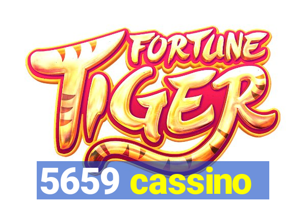5659 cassino