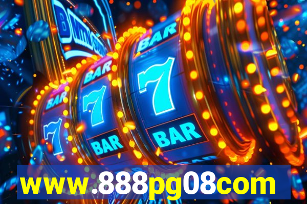 www.888pg08com