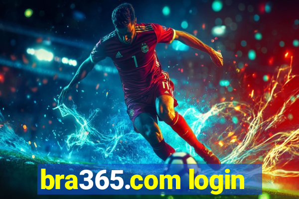 bra365.com login