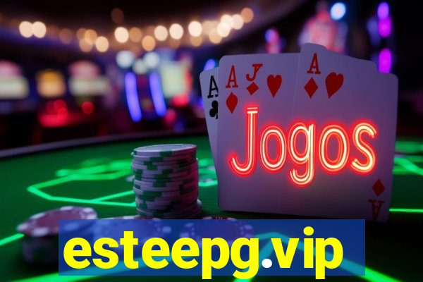 esteepg.vip