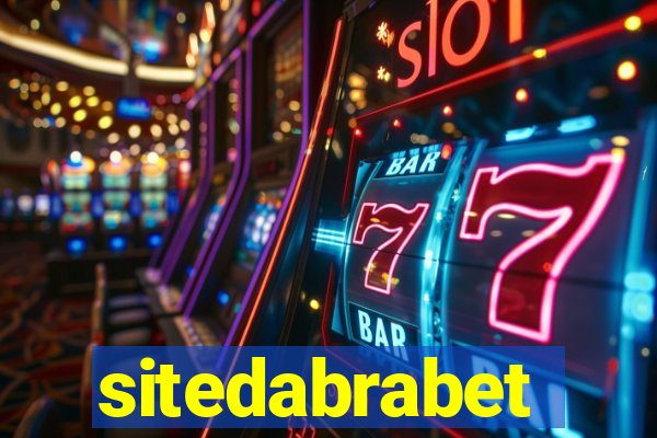 sitedabrabet