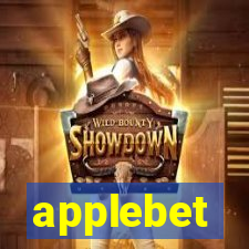 applebet