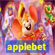 applebet