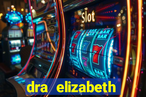 dra elizabeth pneumologista cruzeiro sp
