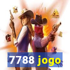 7788 jogo