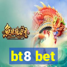 bt8 bet