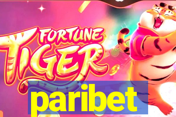 paribet