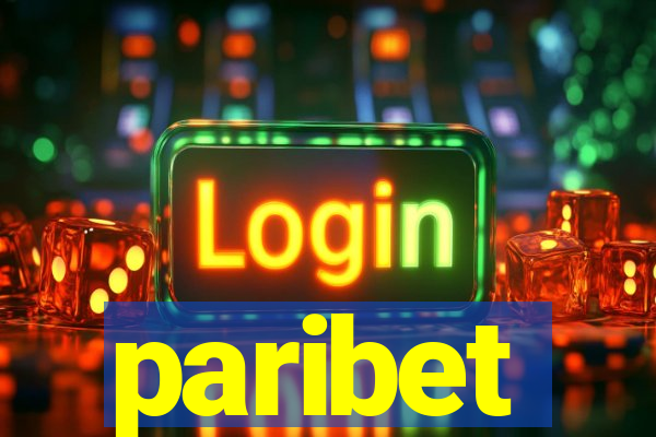 paribet