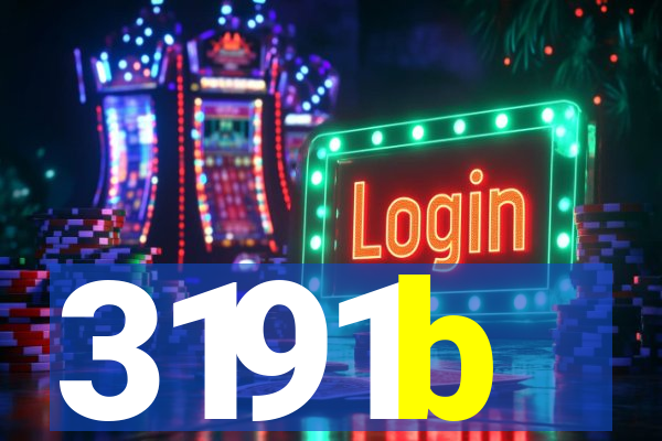 3191b
