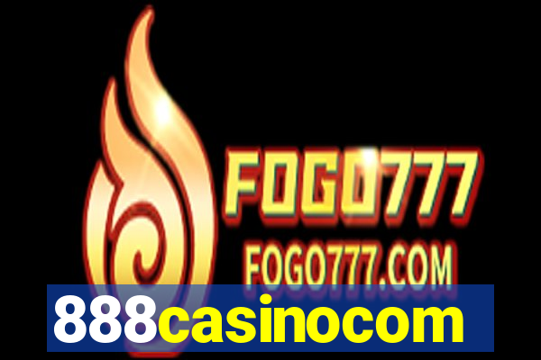 888casinocom