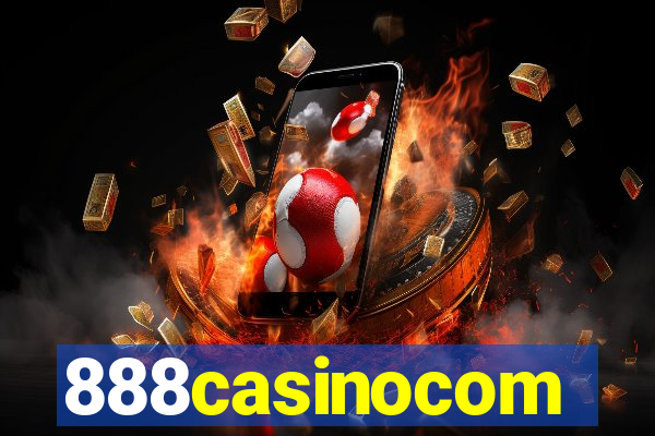 888casinocom