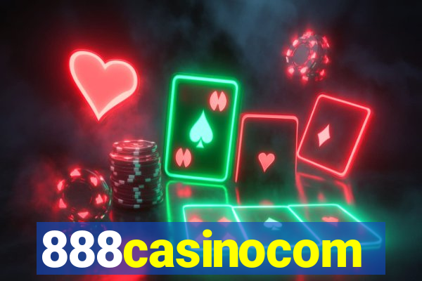 888casinocom