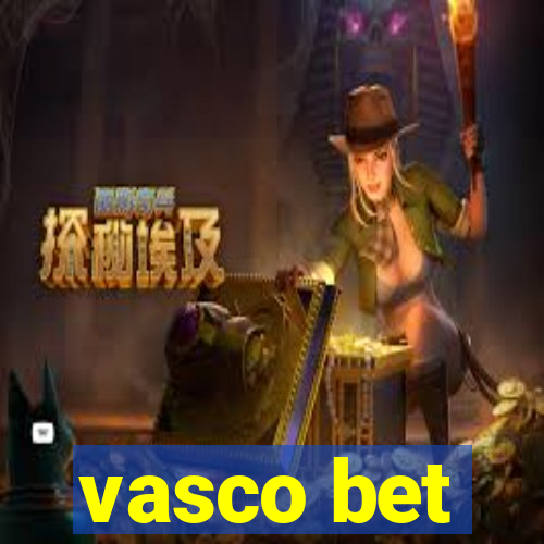 vasco bet