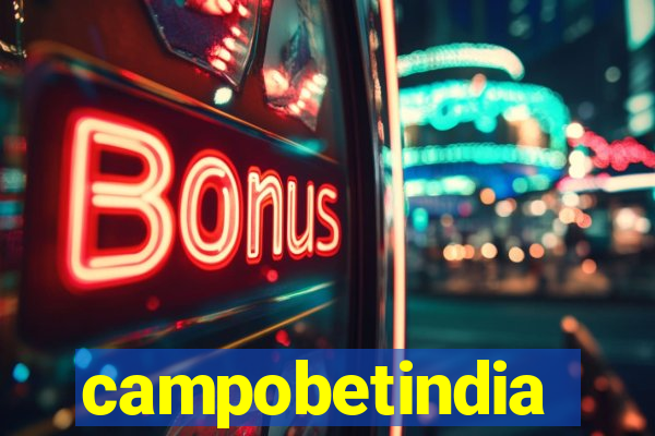 campobetindia