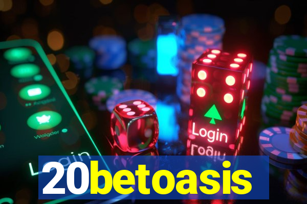 20betoasis
