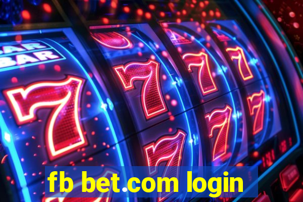 fb bet.com login