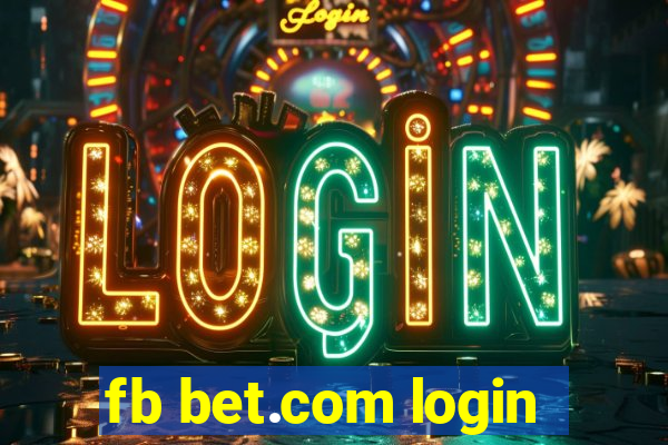 fb bet.com login