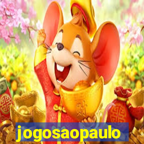 jogosaopaulo