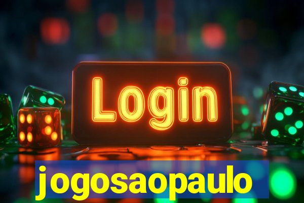 jogosaopaulo