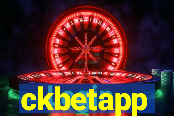 ckbetapp