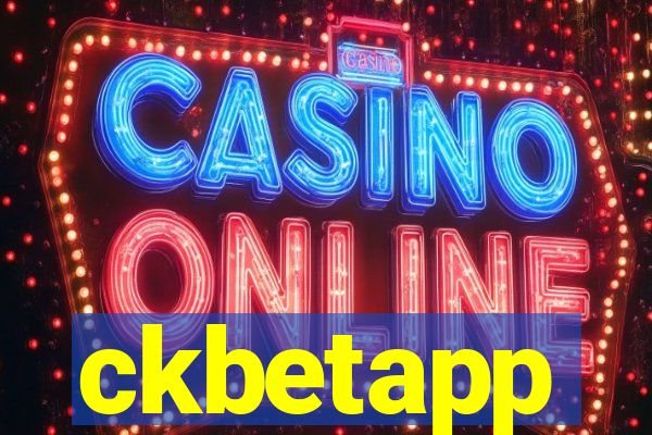 ckbetapp