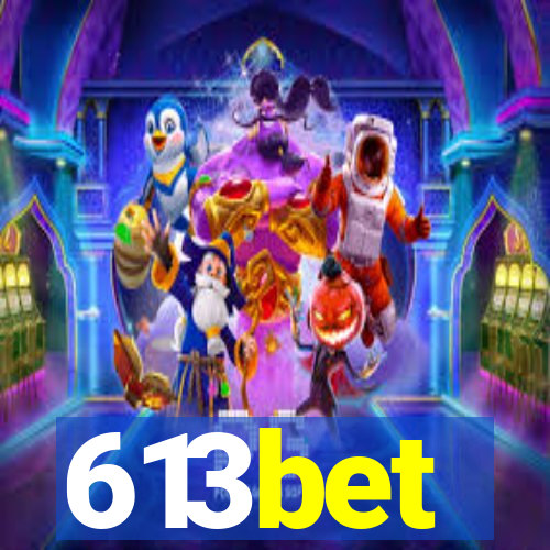 613bet