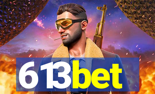 613bet