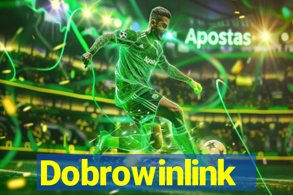 Dobrowinlink