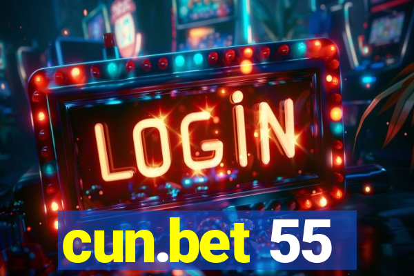 cun.bet 55