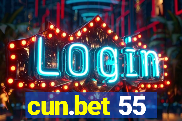 cun.bet 55