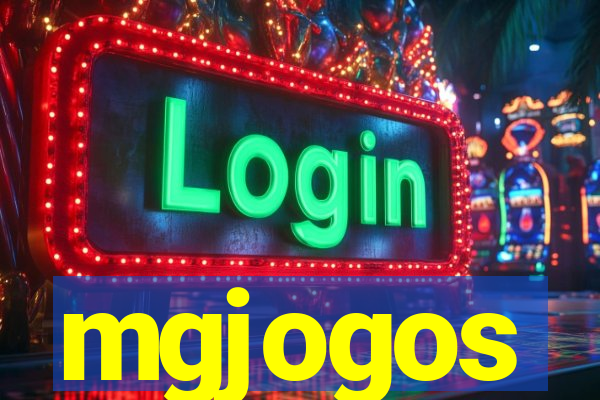 mgjogos