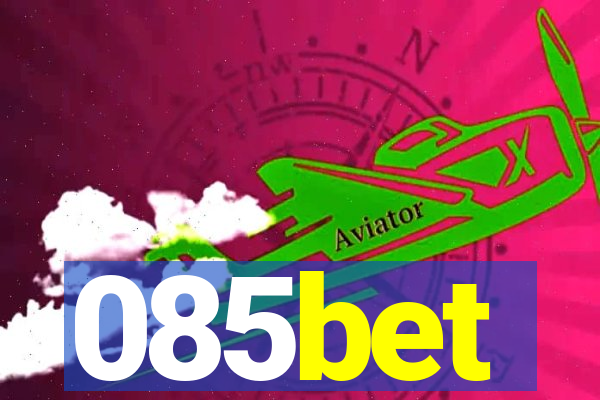 085bet