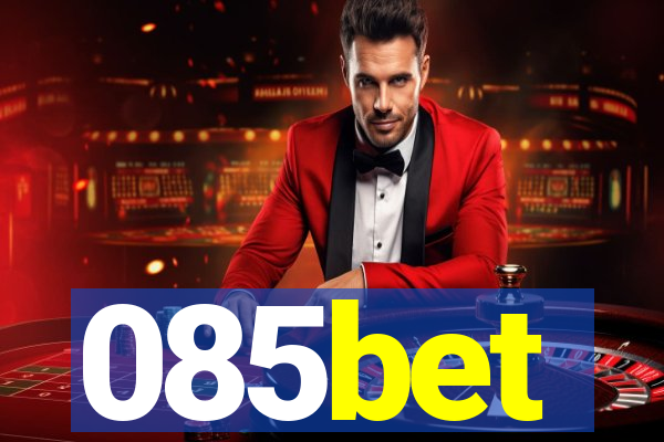 085bet
