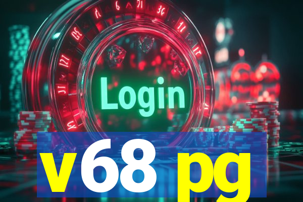 v68 pg