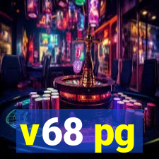 v68 pg