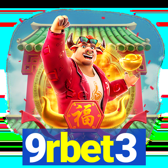 9rbet3