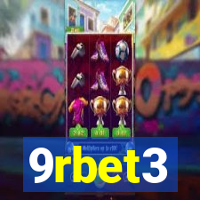 9rbet3