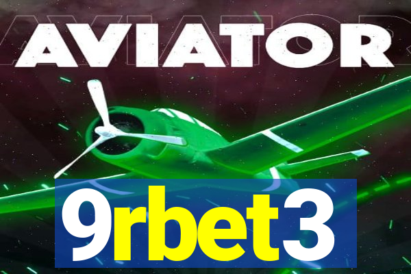9rbet3