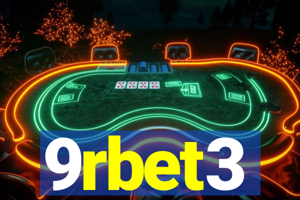 9rbet3
