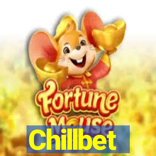 Chillbet