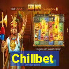 Chillbet