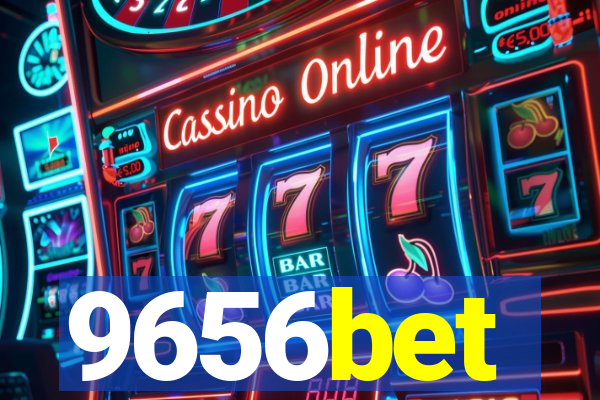9656bet